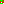 Destellos dst-8510120