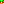 Destellos dst-8510123