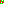 Destellos dst-8510124