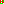 Destellos dst-8510126