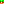 Destellos dst-8510135