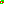 Destellos dst-8510137