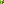 Destellos dst-8510138