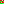 Destellos dst-8510141