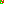 Destellos dst-8510142