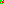 Destellos dst-8510144