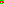 Destellos dst-8510145