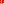 Destellos dst-8510146