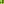 Destellos dst-8510147