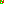 Destellos dst-8510148