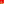 Destellos dst-8510149