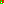 Destellos dst-8510151