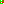 Destellos dst-8510153