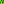 Destellos dst-8510154