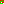 Destellos dst-8510155
