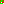 Destellos dst-8510156