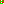Destellos dst-8510157