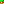 Destellos dst-8510158
