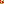 Destellos dst-8510159