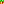 Destellos dst-8510161