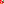 Destellos dst-8510162