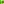 Destellos dst-8510163
