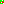 Destellos dst-8510164