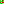 Destellos dst-8510165
