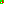 Destellos dst-8510166