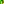 Destellos dst-8510168