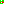 Destellos dst-8510169