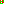 Destellos dst-8510170