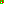 Destellos dst-8510172