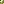Destellos dst-8510174
