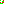 Destellos dst-8510175
