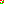 Destellos dst-8510180