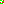 Destellos dst-8510181