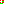 Destellos dst-8510182