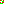 Destellos dst-8510183