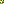 Destellos dst-8510184