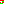 Destellos dst-8510185