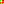 Destellos dst-8510186