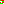 Destellos dst-8510189