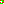 Destellos dst-8510190