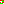 Destellos dst-8510191