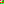 Destellos dst-8510192