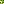 Destellos dst-8510193