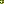 Destellos dst-8510194