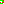 Destellos dst-8510195