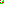Destellos dst-8510196